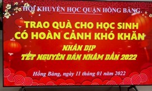 Ảnh đại diện